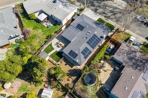 121 Fairfax Ct, Vallejo, CA 94591 photo 56