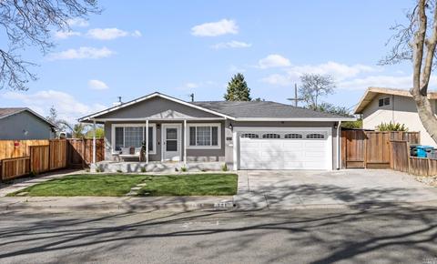 121 Fairfax Ct, Vallejo, CA 94591 photo 63