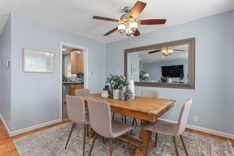 121 Fairfax Ct, Vallejo, CA 94591 photo 7