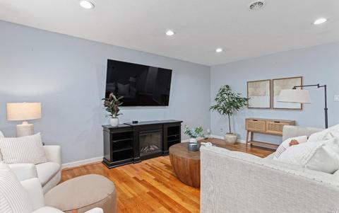 121 Fairfax Ct, Vallejo, CA 94591 photo 10