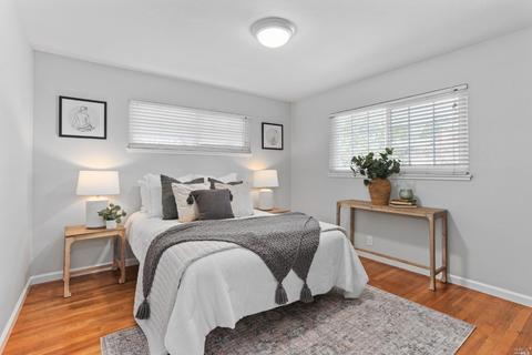 121 Fairfax Ct, Vallejo, CA 94591 photo 21