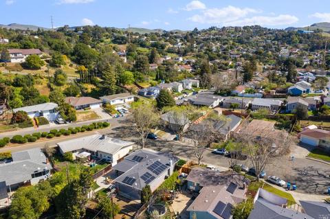 121 Fairfax Ct, Vallejo, CA 94591 photo 57