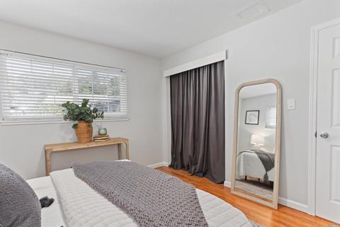 121 Fairfax Ct, Vallejo, CA 94591 photo 22