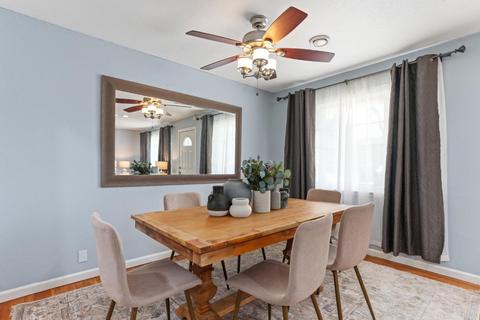 121 Fairfax Ct, Vallejo, CA 94591 photo 9