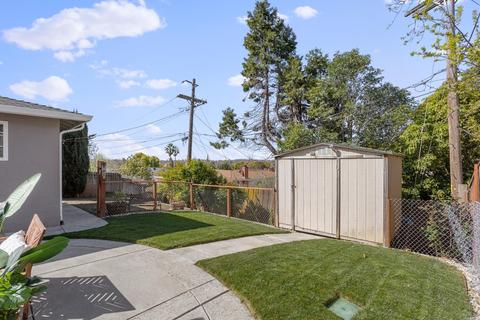 121 Fairfax Ct, Vallejo, CA 94591 photo 44