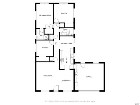 121 Fairfax Ct, Vallejo, CA 94591 photo 61