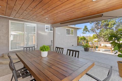 121 Fairfax Ct, Vallejo, CA 94591 photo 36