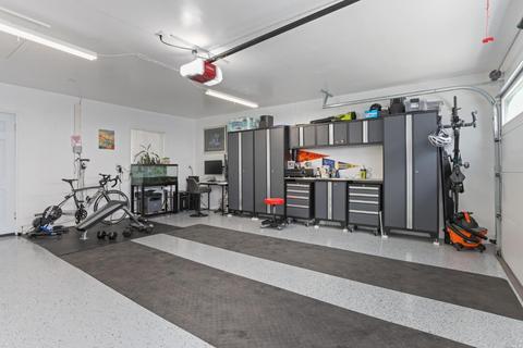 121 Fairfax Ct, Vallejo, CA 94591 photo 49