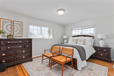 121 Fairfax Ct, Vallejo, CA 94591 photo 17
