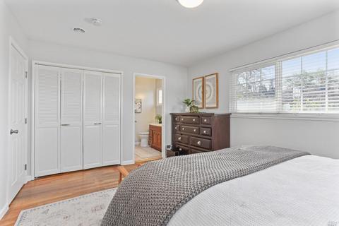 121 Fairfax Ct, Vallejo, CA 94591 photo 23