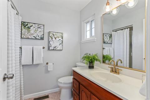 121 Fairfax Ct, Vallejo, CA 94591 photo 20