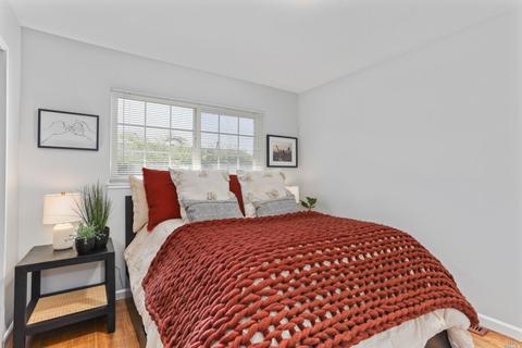 121 Fairfax Ct, Vallejo, CA 94591 photo 15