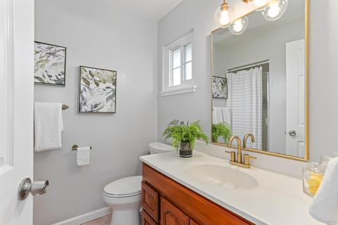 121 Fairfax Ct, Vallejo, CA 94591 photo 19