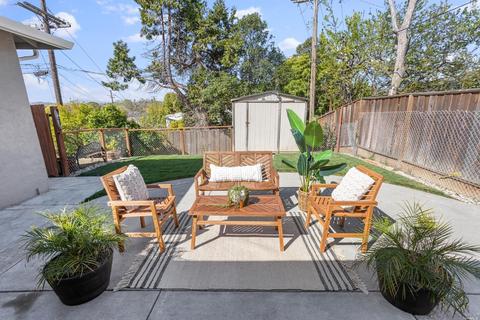 121 Fairfax Ct, Vallejo, CA 94591 photo 46