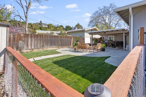 121 Fairfax Ct, Vallejo, CA 94591 photo 42
