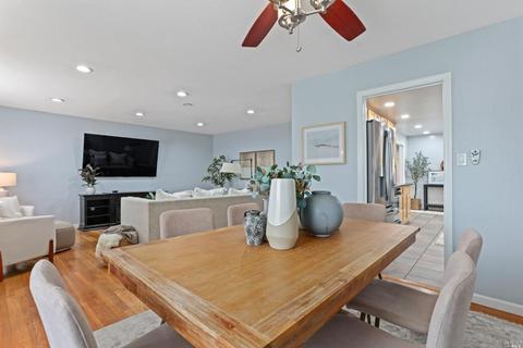 121 Fairfax Ct, Vallejo, CA 94591 photo 8