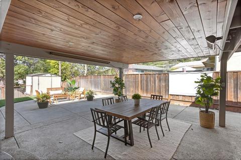 121 Fairfax Ct, Vallejo, CA 94591 photo 33