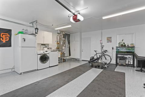 121 Fairfax Ct, Vallejo, CA 94591 photo 50