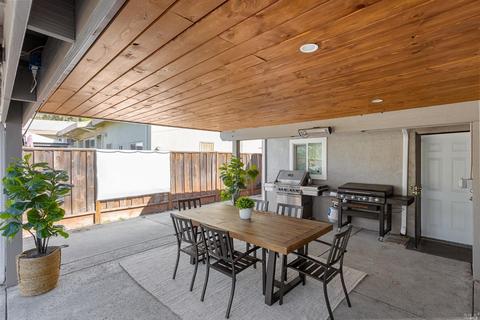 121 Fairfax Ct, Vallejo, CA 94591 photo 34