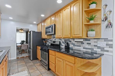 121 Fairfax Ct, Vallejo, CA 94591 photo 25
