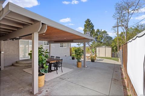 121 Fairfax Ct, Vallejo, CA 94591 photo 38