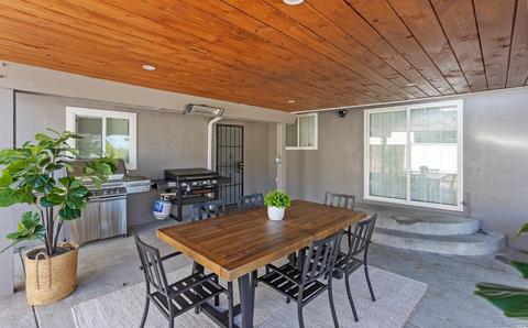 121 Fairfax Ct, Vallejo, CA 94591 photo 37