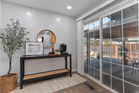 121 Fairfax Ct, Vallejo, CA 94591 photo 32