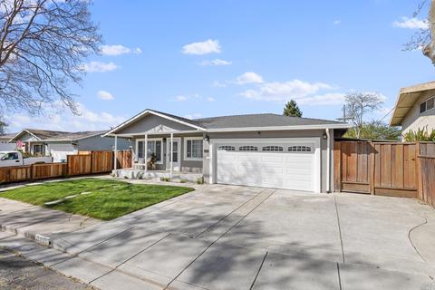 121 Fairfax Ct, Vallejo, CA 94591 photo 62