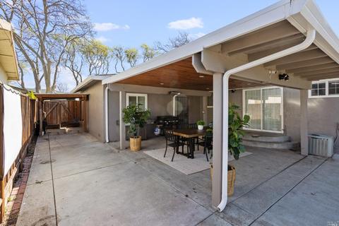 121 Fairfax Ct, Vallejo, CA 94591 photo 39