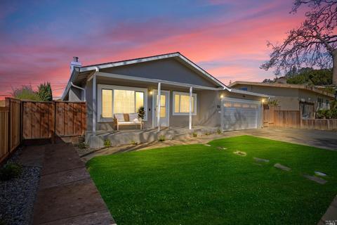 121 Fairfax Ct, Vallejo, CA 94591 photo 1