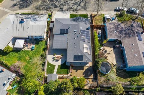 121 Fairfax Ct, Vallejo, CA 94591 photo 55