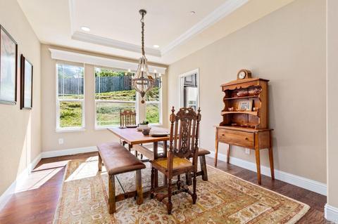 14605 Jomark Ln, Occidental, CA 95465 photo 13