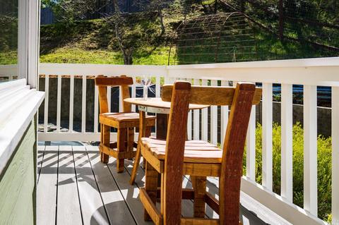 14605 Jomark Ln, Occidental, CA 95465 photo 39