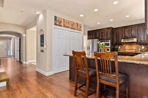 14605 Jomark Ln, Occidental, CA 95465 photo 26