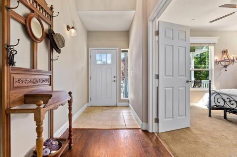14605 Jomark Ln, Occidental, CA 95465 photo 9