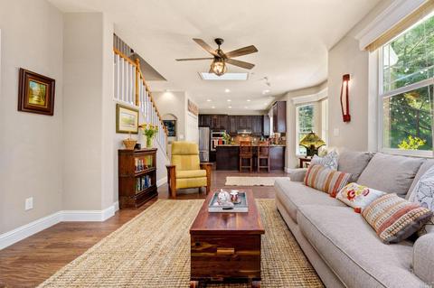 14605 Jomark Ln, Occidental, CA 95465 photo 18