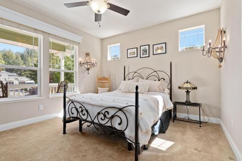 14605 Jomark Ln, Occidental, CA 95465 photo 10