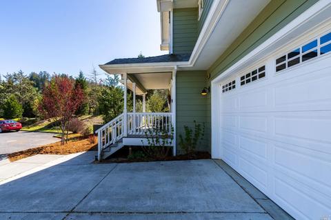 14605 Jomark Ln, Occidental, CA 95465 photo 4