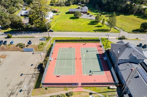 14605 Jomark Ln, Occidental, CA 95465 photo 49