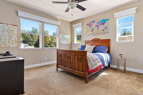 14605 Jomark Ln, Occidental, CA 95465 photo 30