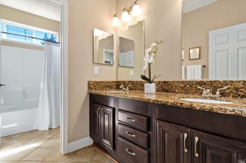 14605 Jomark Ln, Occidental, CA 95465 photo 29