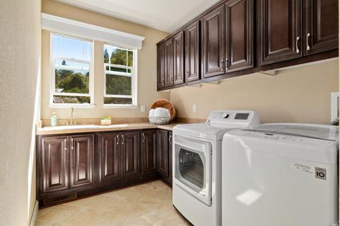 14605 Jomark Ln, Occidental, CA 95465 photo 28