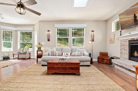 14605 Jomark Ln, Occidental, CA 95465 photo 20