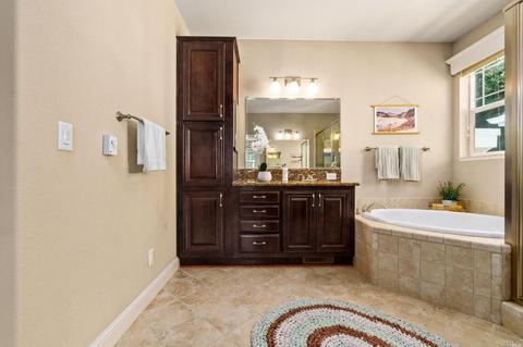 14605 Jomark Ln, Occidental, CA 95465 photo 36