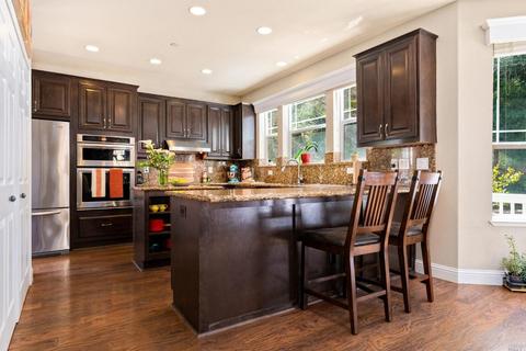 14605 Jomark Ln, Occidental, CA 95465 photo 21