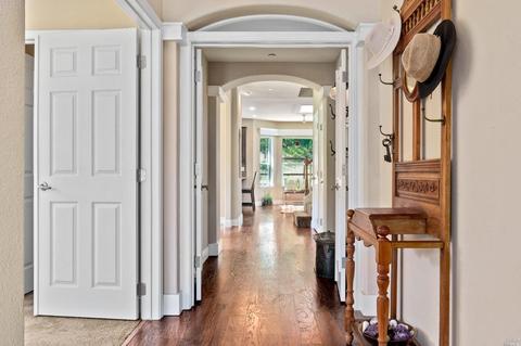 14605 Jomark Ln, Occidental, CA 95465 photo 12