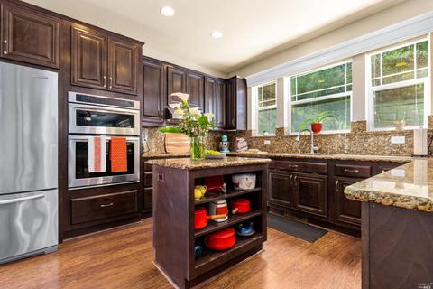14605 Jomark Ln, Occidental, CA 95465 photo 22