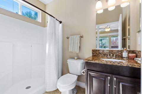 14605 Jomark Ln, Occidental, CA 95465 photo 11