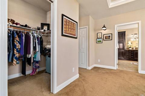 14605 Jomark Ln, Occidental, CA 95465 photo 33