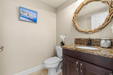 14605 Jomark Ln, Occidental, CA 95465 photo 19